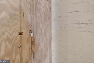 219 T St NE, Washington, DC 20002 - Photo 23