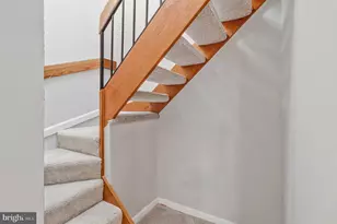 3720 39th St NW, Washington, DC 20016 - Photo 25