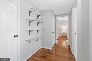 3720 39th St NW, Washington, DC 20016 - Photo 19