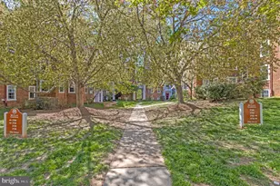 3720 39th St NW, Washington, DC 20016 - Photo 41