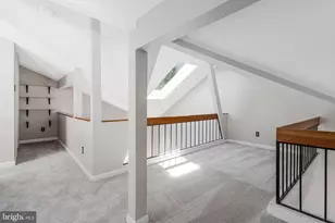 3720 39th St NW, Washington, DC 20016 - Photo 31
