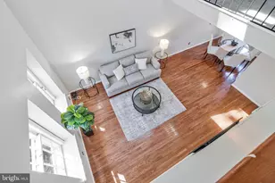 3720 39th St NW, Washington, DC 20016 - Photo 27