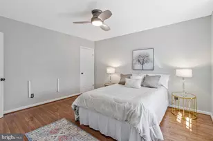 3720 39th St NW, Washington, DC 20016 - Photo 17
