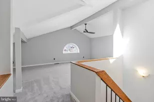 3720 39th St NW, Washington, DC 20016 - Photo 29