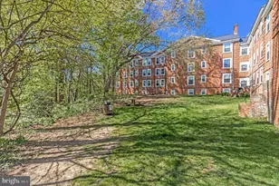 3720 39th St NW, Washington, DC 20016 - Photo 39