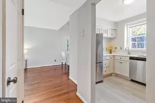3720 39th St NW, Washington, DC 20016 - Photo 15