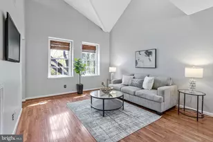 3720 39th St NW, Washington, DC 20016 - Photo 7
