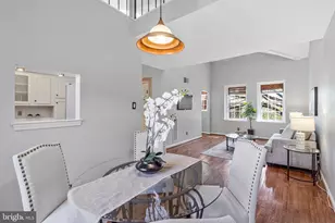 3720 39th St NW, Washington, DC 20016 - Photo 9