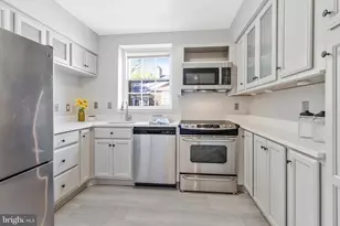 3720 39th St NW, Washington, DC 20016 - Photo 11