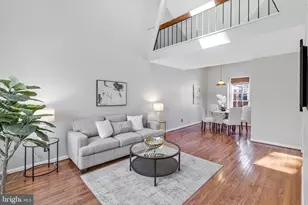 3720 39th St NW, Washington, DC 20016 - Photo 5