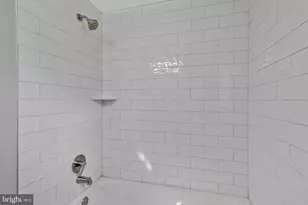 3720 39th St NW, Washington, DC 20016 - Photo 23