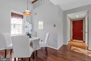 3720 39th St NW, Washington, DC 20016 - Photo 3
