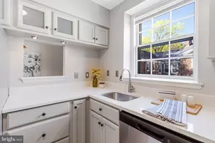 3720 39th St NW, Washington, DC 20016 - Photo 13