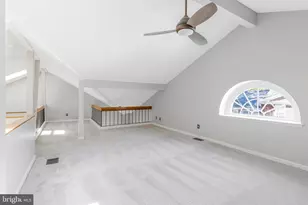 3720 39th St NW, Washington, DC 20016 - Photo 35