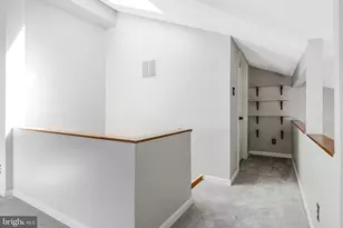 3720 39th St NW, Washington, DC 20016 - Photo 33