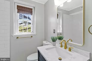 3720 39th St NW, Washington, DC 20016 - Photo 21