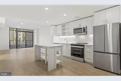 4000 Wisconsin Avenue NW #4K-PH04, Washington, DC 20016 - Photo 27