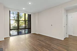 4000 Wisconsin Ave NW, Washington, DC 20016 - Photo 41