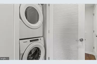 4000 Wisconsin Avenue NW #4K-PH07, Washington, DC 20016 - Photo 45