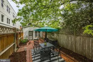 331 10th St SE, Washington, DC 20003 - Photo 15