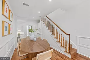 331 10th St SE, Washington, DC 20003 - Photo 5