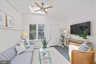 331 10th St SE, Washington, DC 20003 - Photo 7