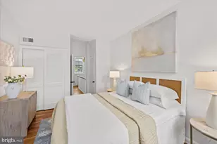 331 10th St SE, Washington, DC 20003 - Photo 11
