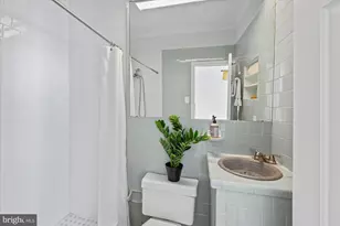 331 10th St SE, Washington, DC 20003 - Photo 13