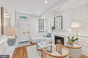 331 10th St SE, Washington, DC 20003 - Photo 3
