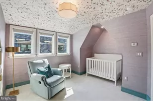 406 13th St SE, Washington, DC 20003 - Photo 23