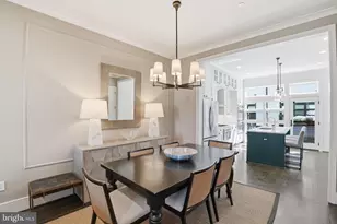 406 13th St SE, Washington, DC 20003 - Photo 5