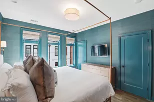 406 13th St SE, Washington, DC 20003 - Photo 15