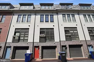 406 13th St SE, Washington, DC 20003 - Photo 33