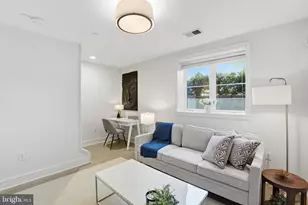 406 13th St SE, Washington, DC 20003 - Photo 27