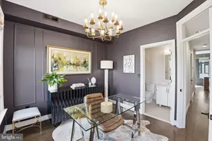 406 13th St SE, Washington, DC 20003 - Photo 17