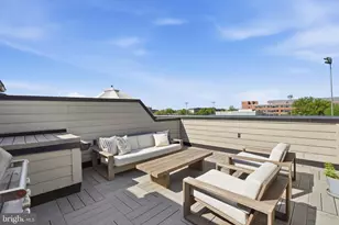 406 13th St SE, Washington, DC 20003 - Photo 31