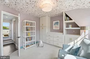 406 13th St SE, Washington, DC 20003 - Photo 25
