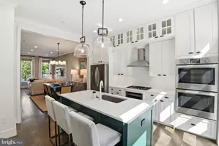 406 13th St SE, Washington, DC 20003 - Photo 9