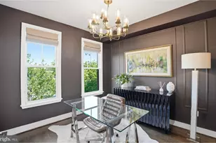 406 13th St SE, Washington, DC 20003 - Photo 19
