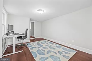 644 E St SE, Washington, DC 20003 - Photo 27