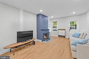 644 E St SE, Washington, DC 20003 - Photo 3