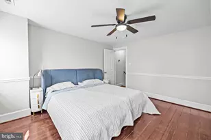 644 E St SE, Washington, DC 20003 - Photo 21
