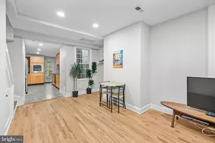 644 E St SE, Washington, DC 20003 - Photo 15