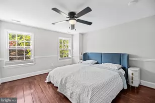 644 E St SE, Washington, DC 20003 - Photo 19