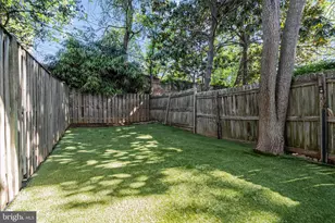 644 E St SE, Washington, DC 20003 - Photo 31