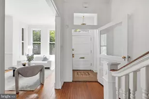 2141 N St NW, Washington, DC 20037 - Photo 9