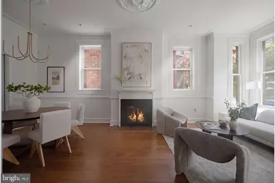 2141 N Street NW, Washington, DC 20037 - Photo 11