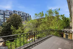 2141 N St NW, Washington, DC 20037 - Photo 43