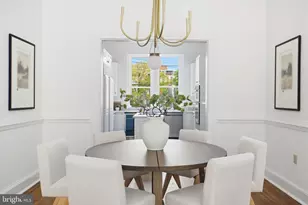 2141 N St NW, Washington, DC 20037 - Photo 15