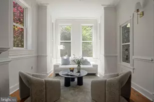 2141 N St NW, Washington, DC 20037 - Photo 13